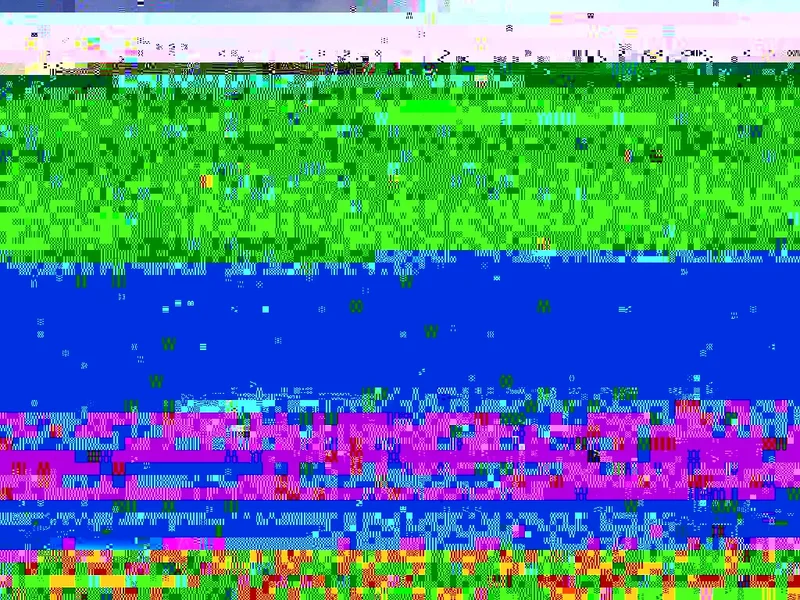 RIMG14982.webp