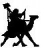 Ghiom