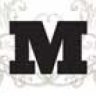 matthewm