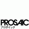 PROSAIC™