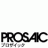 PROSAIC™